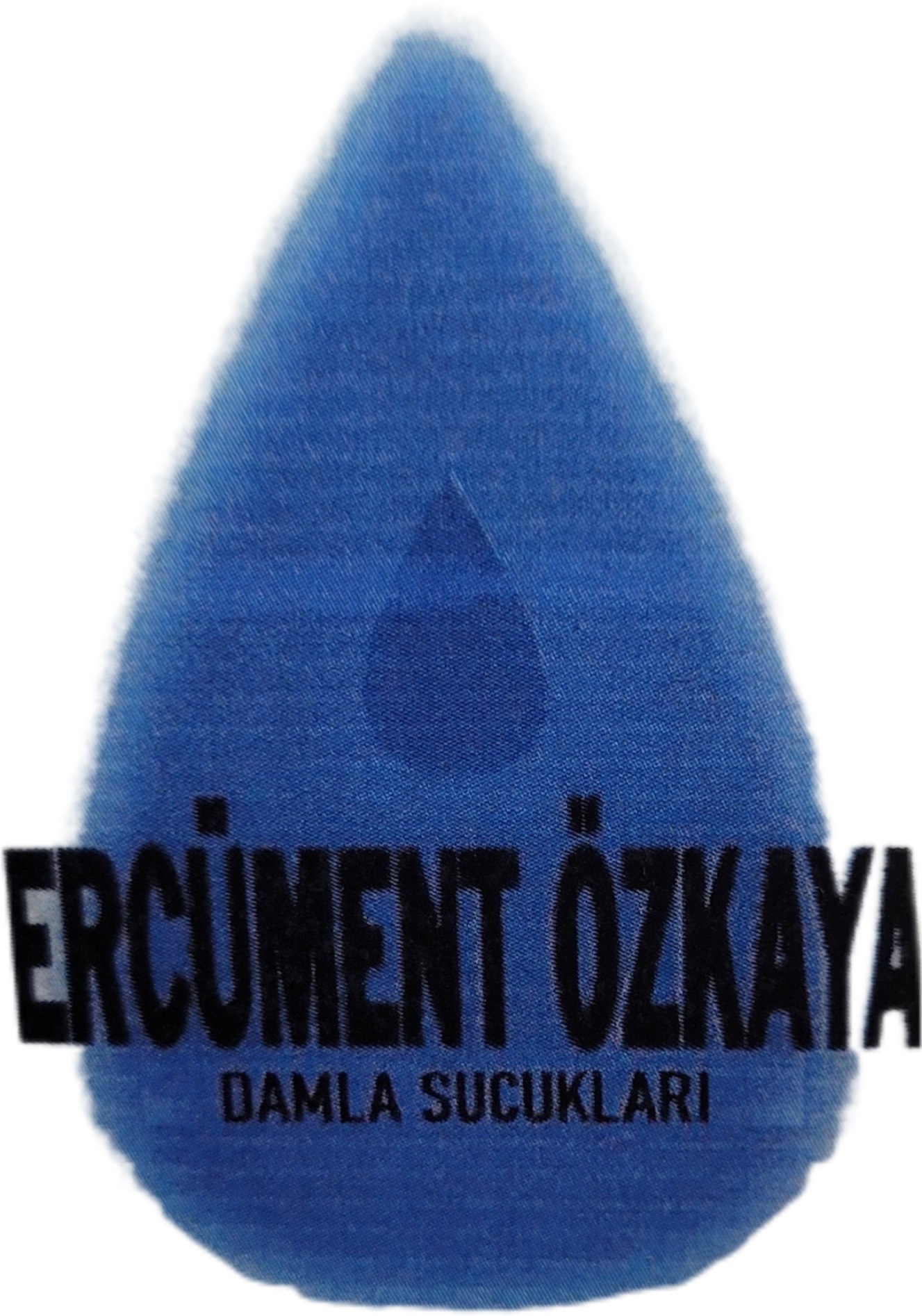 Sucukçu Logo